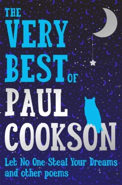 Bertrand.pt - The Very Best Of Paul Cookson