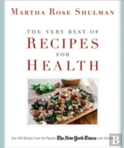 Bertrand.pt - The Very Best Of Recipes For Health
