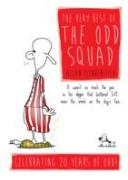 The Very Best Of The Odd Squad