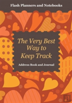 Bertrand.pt - The Very Best Way To Keep Track