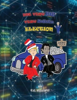 Bertrand.pt - The Very Big Very Rigged Election