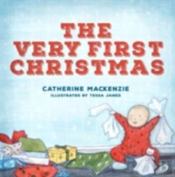 Bertrand.pt - The Very First Christmas