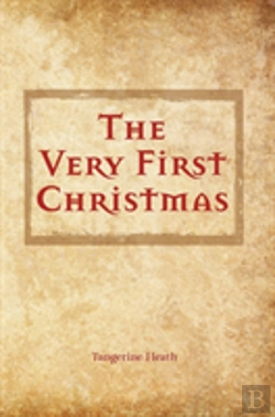 Bertrand.pt - The Very First Christmas