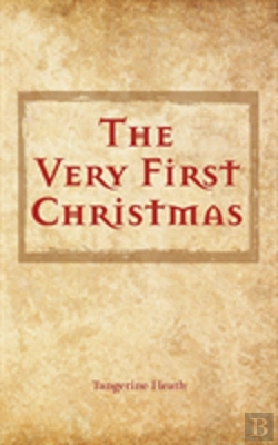 Bertrand.pt - The Very First Christmas