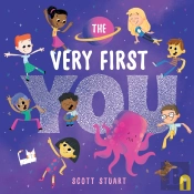 The Very First You