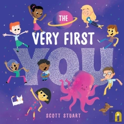 Bertrand.pt - The Very First You