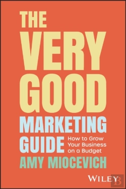 Bertrand.pt - The Very Good Marketing Guide