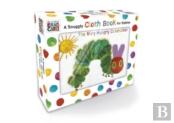 Bertrand.pt - The Very Hungry Caterpillar