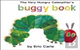 The Very Hungry Caterpillar'S Buggy Book