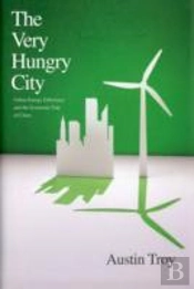 The Very Hungry City