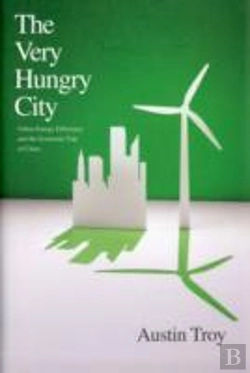 Bertrand.pt - The Very Hungry City