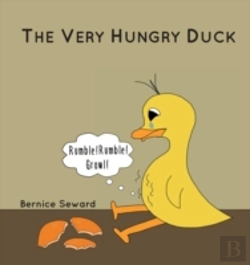 Bertrand.pt - The Very Hungry Duck