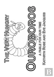 The Very Hungry Ouroboros