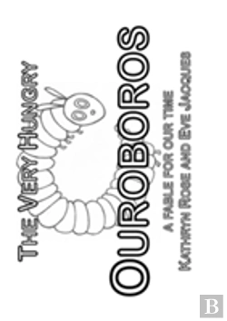 Bertrand.pt - The Very Hungry Ouroboros
