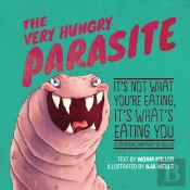 The Very Hungry Parasite