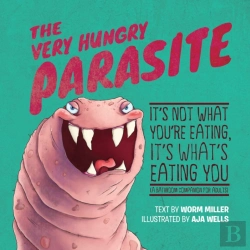 Bertrand.pt - The Very Hungry Parasite