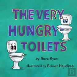 Bertrand.pt - The Very Hungry Toilets