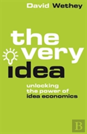 The Very Idea