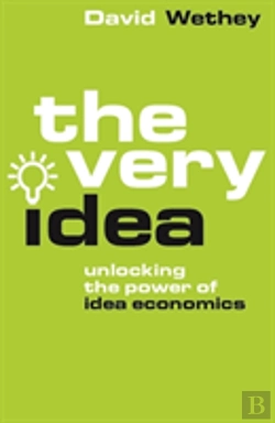Bertrand.pt - The Very Idea