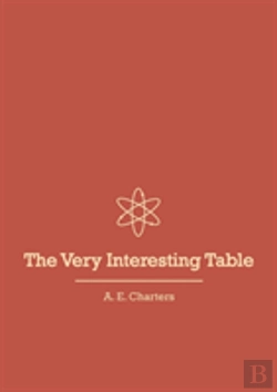 Bertrand.pt - The Very Interesting Table