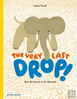 Bertrand.pt - The Very Last Drop!