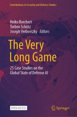 Bertrand.pt - The Very Long Game