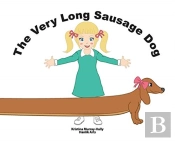The Very Long Sausage Dog