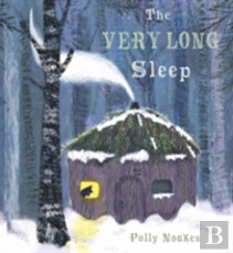 The Very Long Sleep