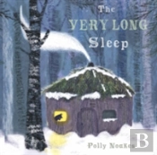 The Very Long Sleep