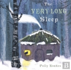Bertrand.pt - The Very Long Sleep