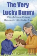 The Very Lucky Bunny