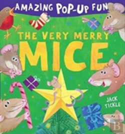 Bertrand.pt - The Very Merry Mice