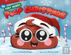 Bertrand.pt - The Very Merry Poop Christmas