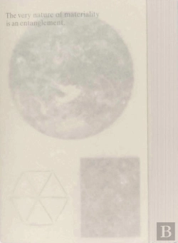 Bertrand.pt - The Very Nature Of Materiality Is An Entanglement