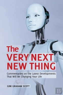 Bertrand.pt - The Very Next New Thing