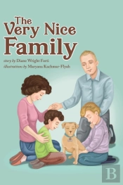 The Very Nice Family