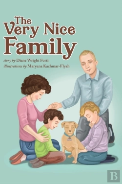 Bertrand.pt - The Very Nice Family