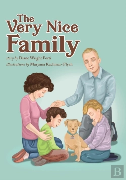 Bertrand.pt - The Very Nice Family