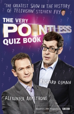 Bertrand.pt - The Very Pointless Quiz Book