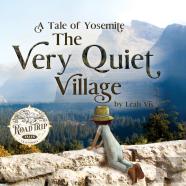 The Very Quiet Village