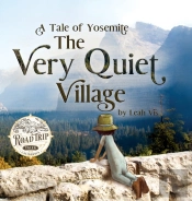 The Very Quiet Village