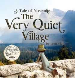 Bertrand.pt - The Very Quiet Village