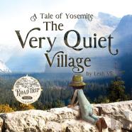 The Very Quiet Village