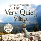 The Very Quiet Village