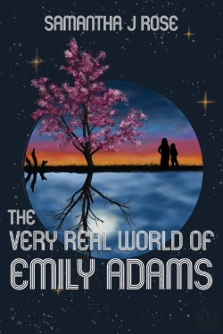Bertrand.pt - The Very Real World Of Emily Adams