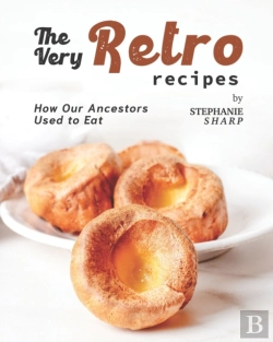 Bertrand.pt - The Very Retro Recipes