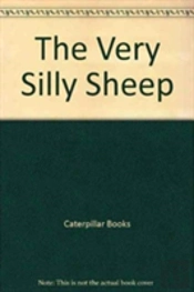 The Very Silly Sheep