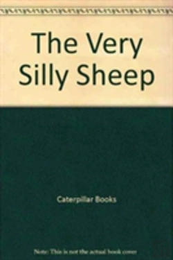 Bertrand.pt - The Very Silly Sheep