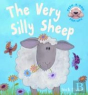 The Very Silly Sheep