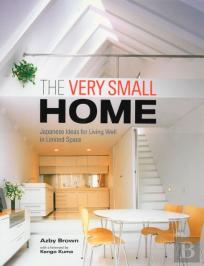 The Very Small Home